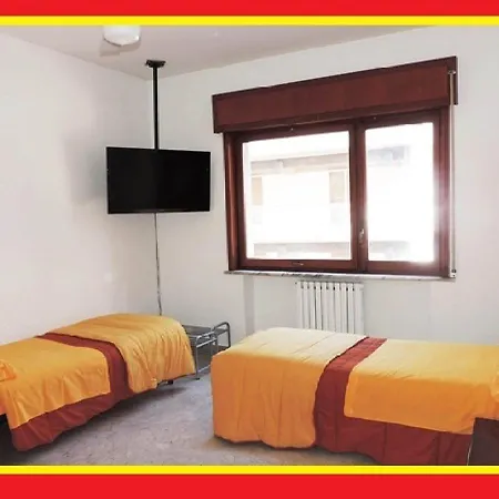 Maricentro 타란토